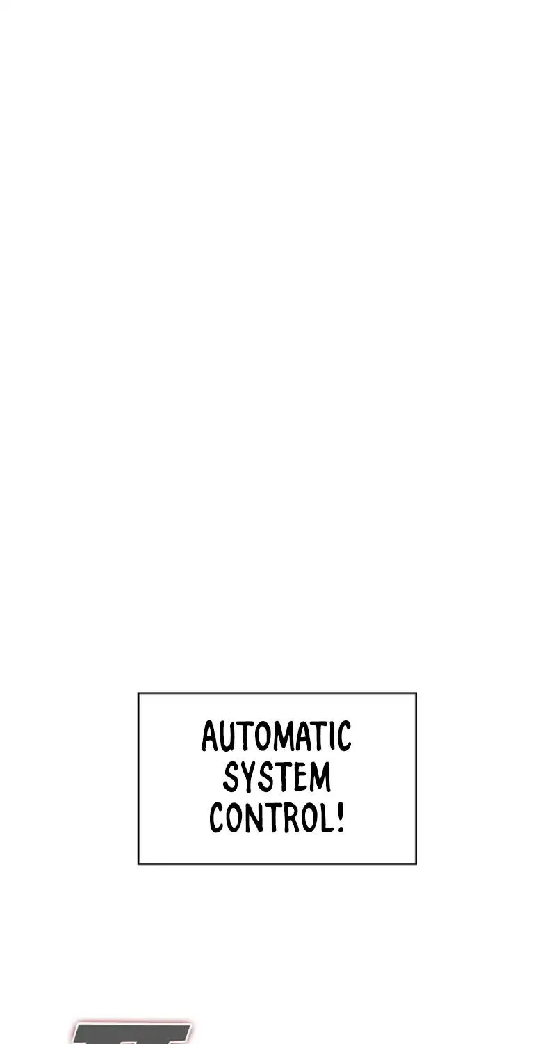 Read Fff-Class Trashero Manga Online