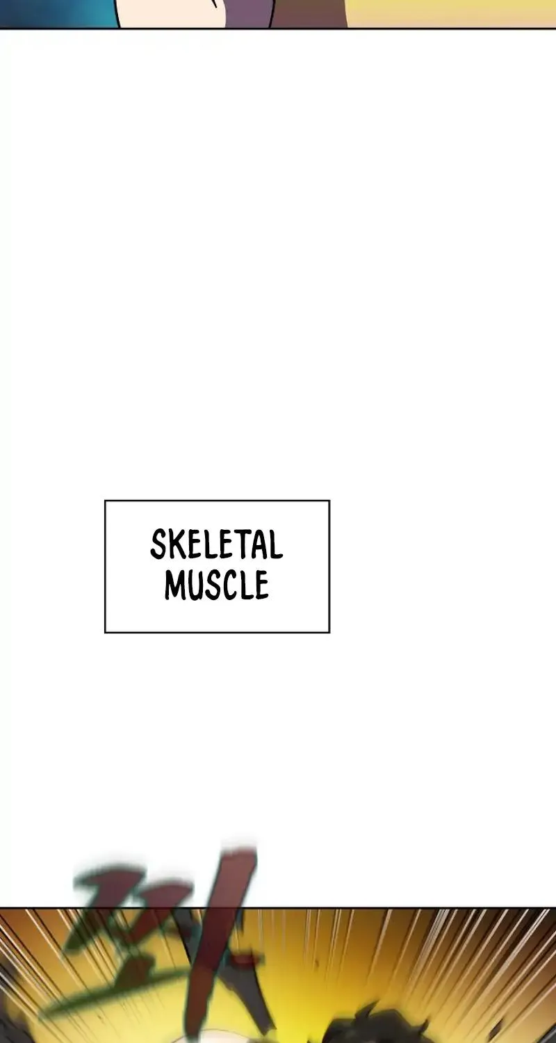 Read Fff-Class Trashero Manga Online