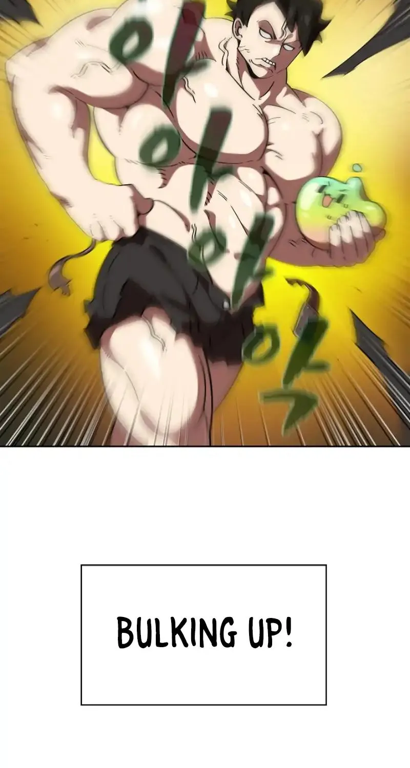 Read Fff-Class Trashero Manga Online