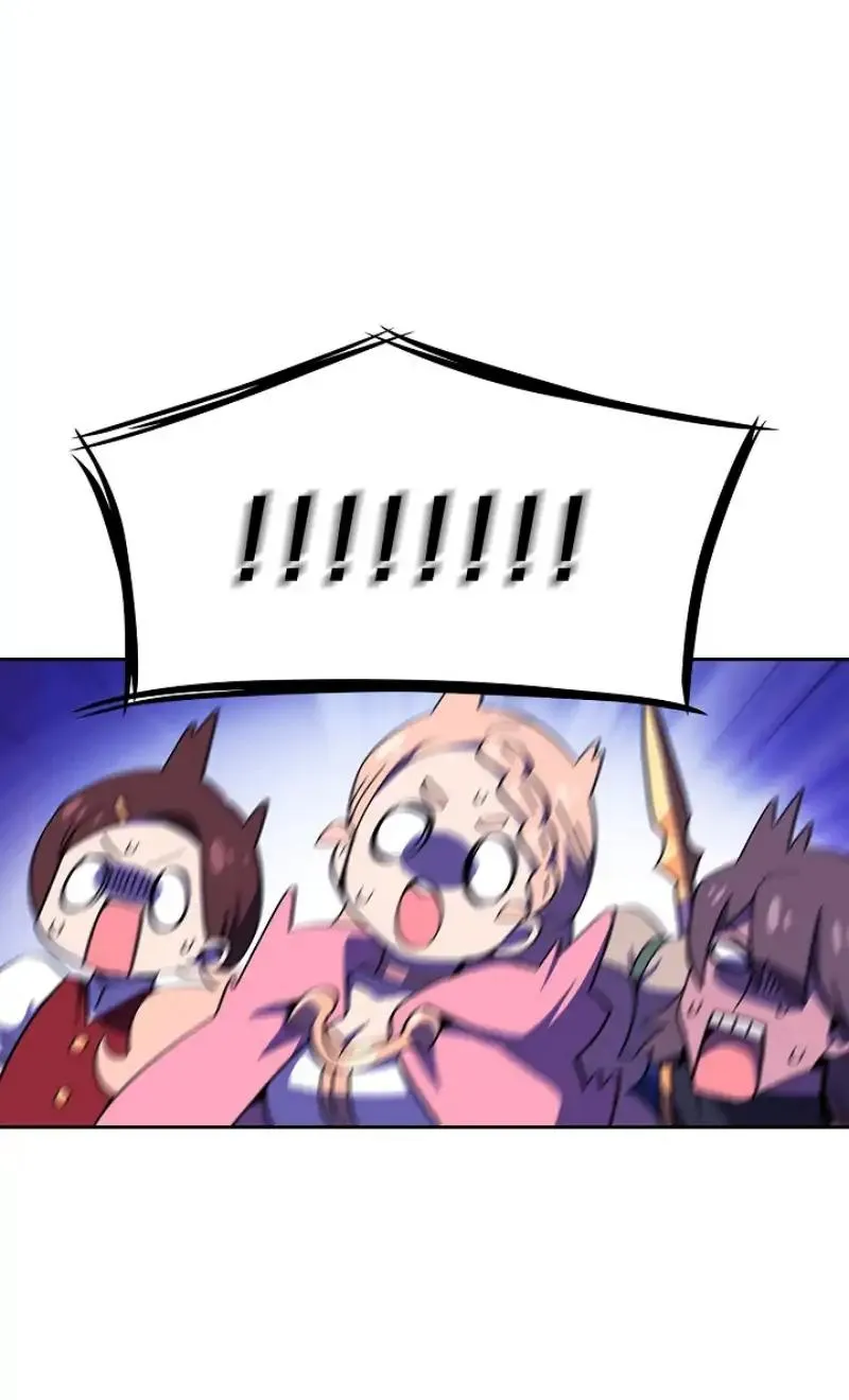 Read Fff-Class Trashero Manga Online