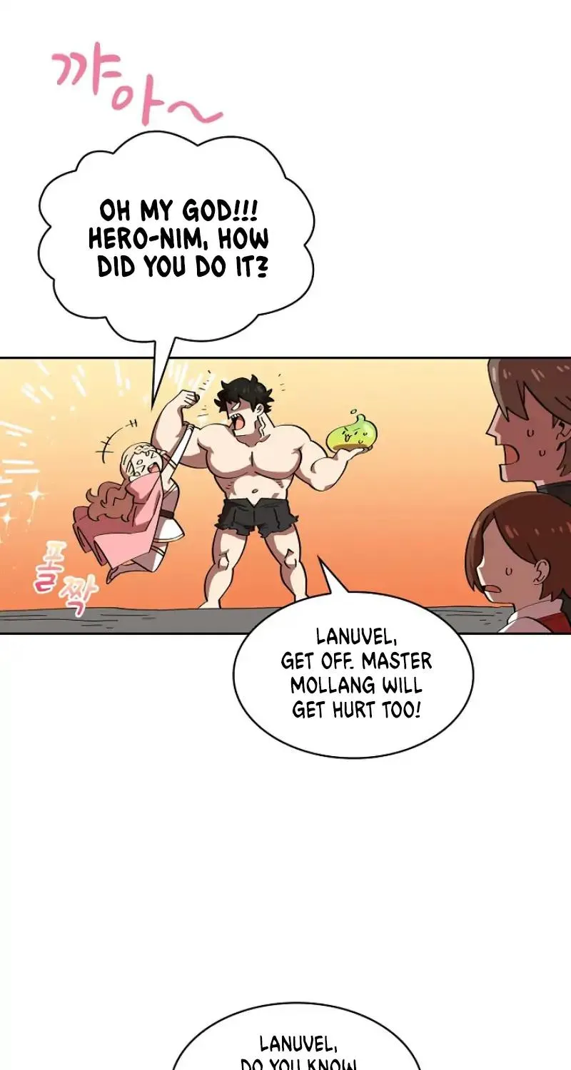 Read Fff-Class Trashero Manga Online