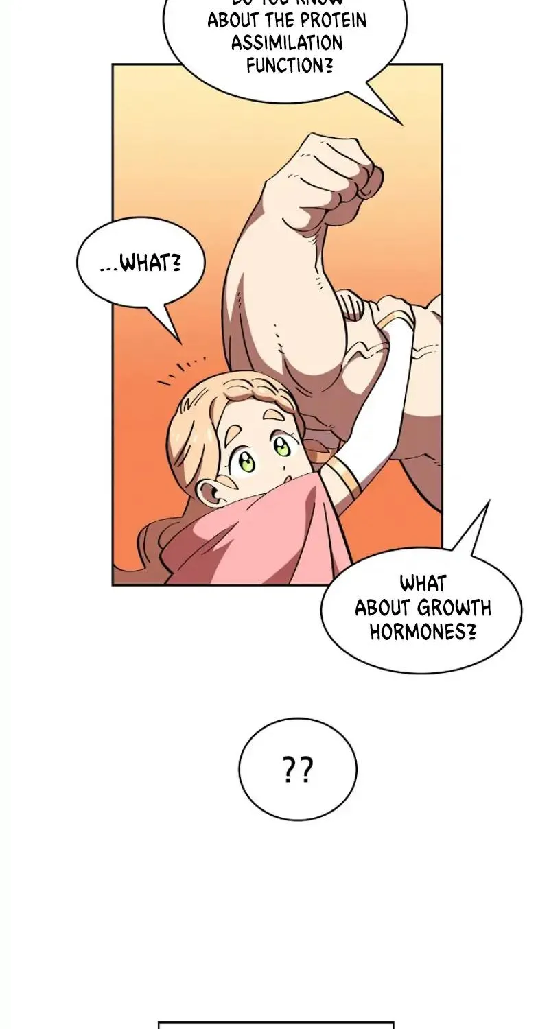 Read Fff-Class Trashero Manga Online