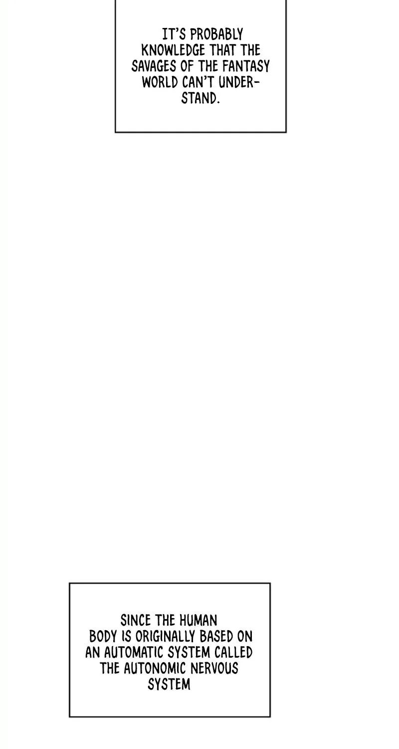 Read Fff-Class Trashero Manga Online