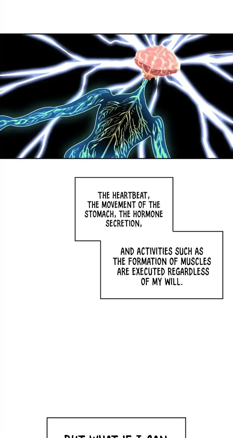 Read Fff-Class Trashero Manga Online