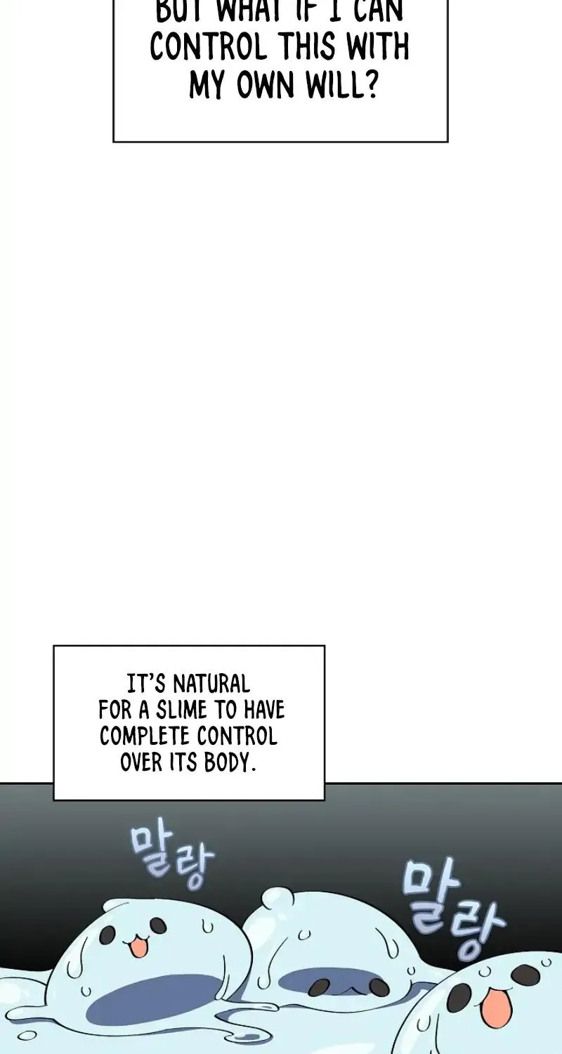 Read Fff-Class Trashero Manga Online