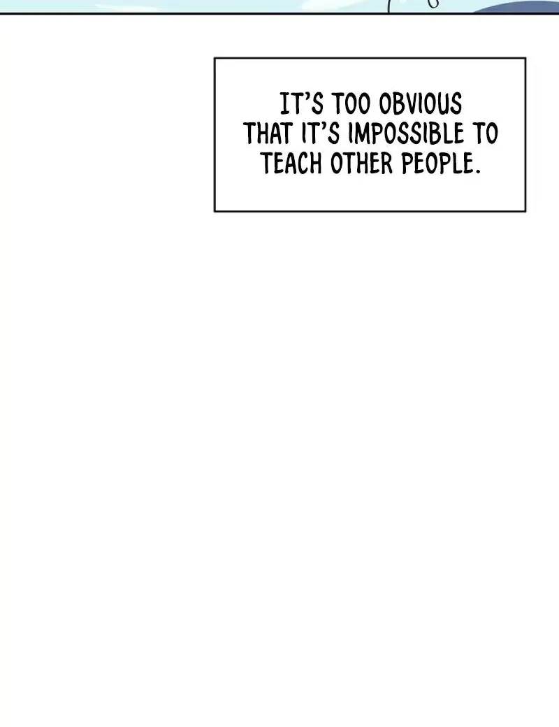 Read Fff-Class Trashero Manga Online