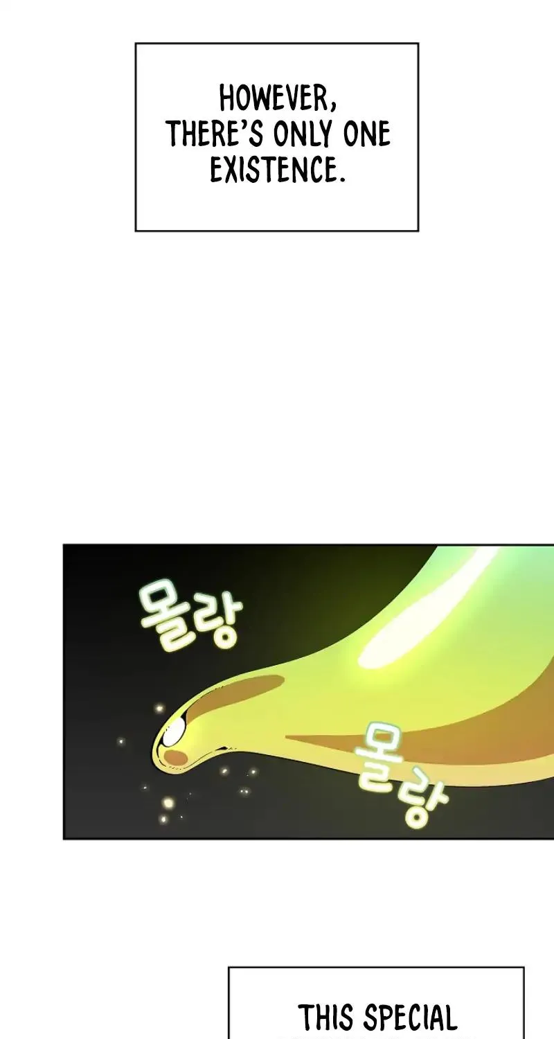 Read Fff-Class Trashero Manga Online