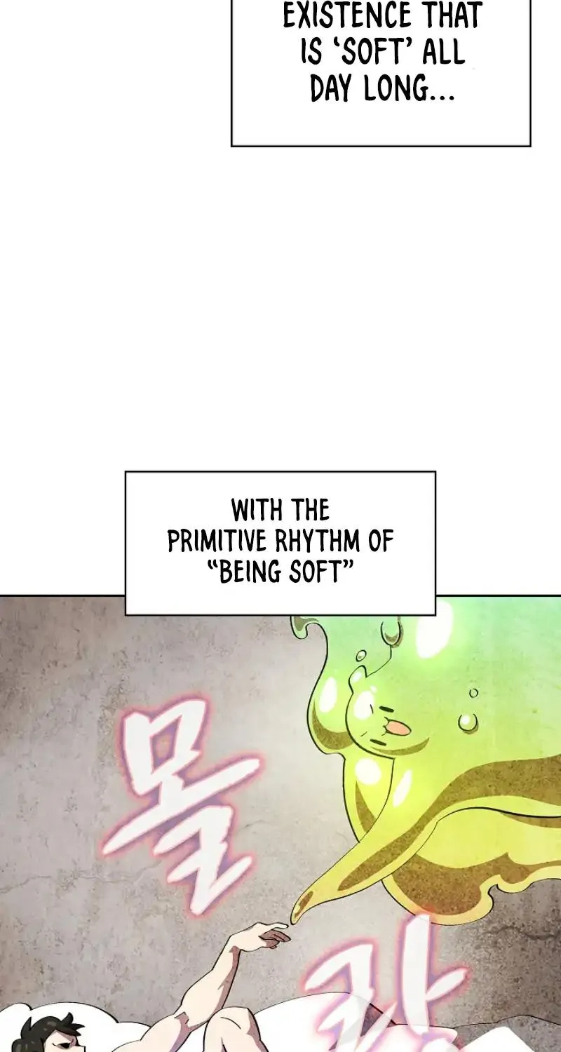 Read Fff-Class Trashero Manga Online