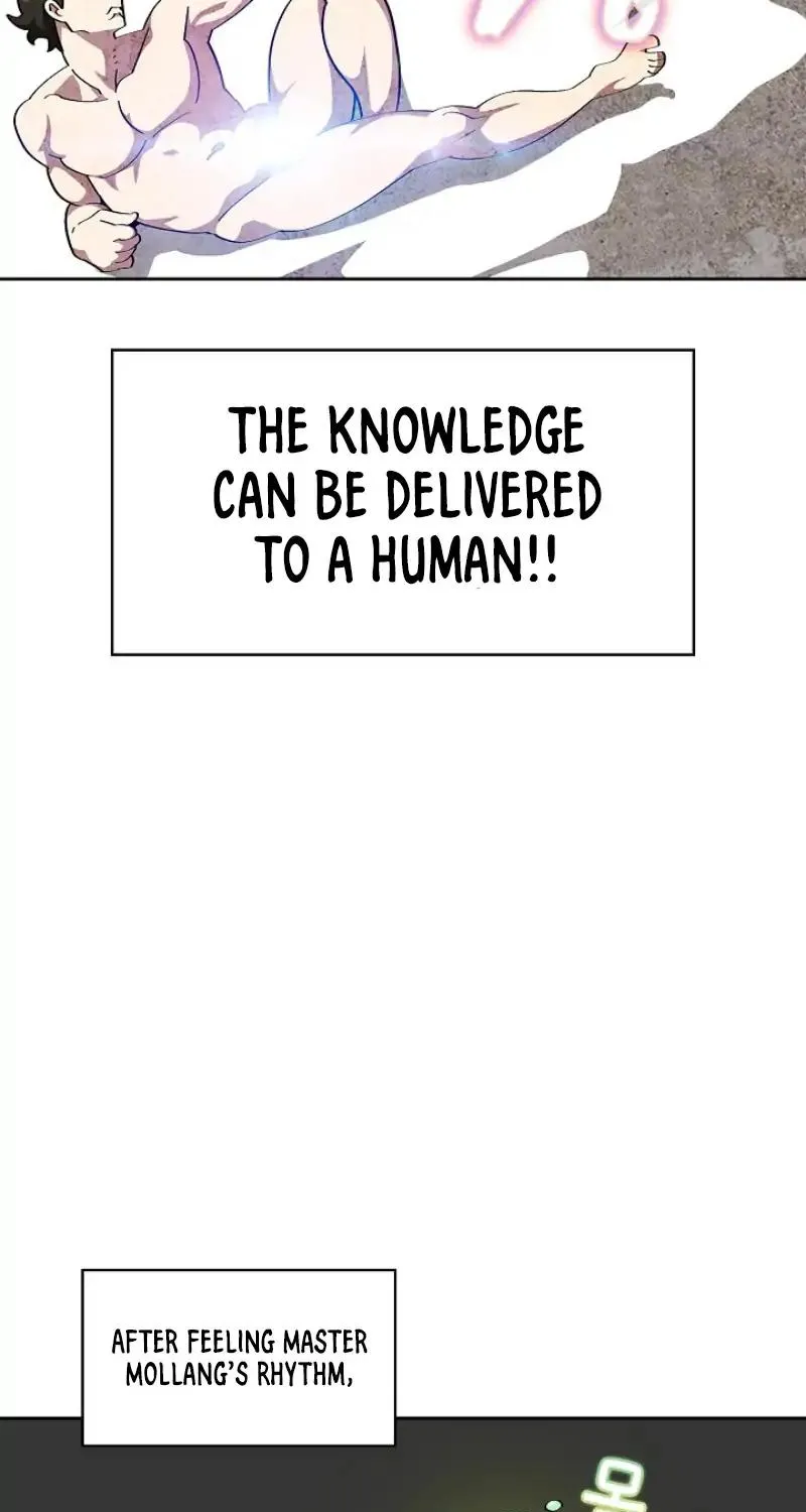 Read Fff-Class Trashero Manga Online