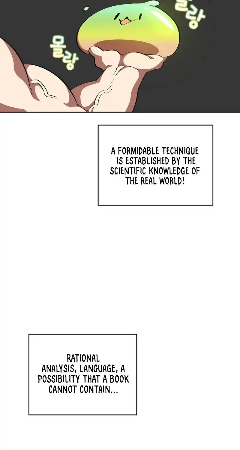 Read Fff-Class Trashero Manga Online