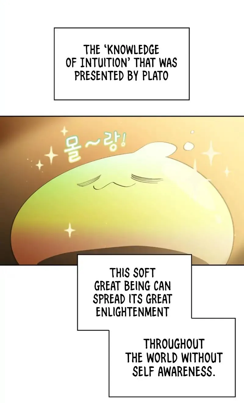 Read Fff-Class Trashero Manga Online