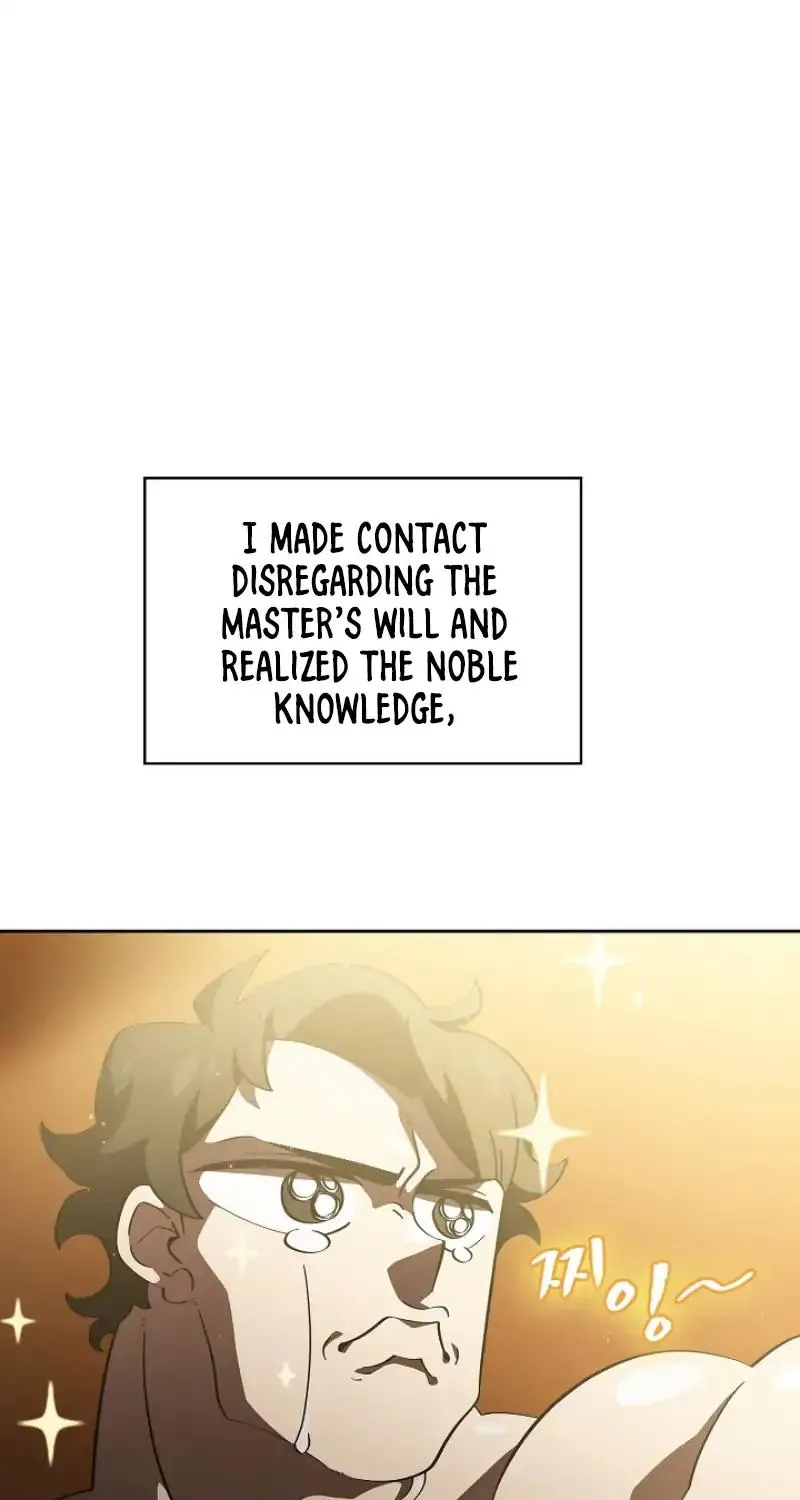 Read Fff-Class Trashero Manga Online