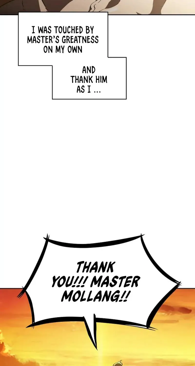 Read Fff-Class Trashero Manga Online