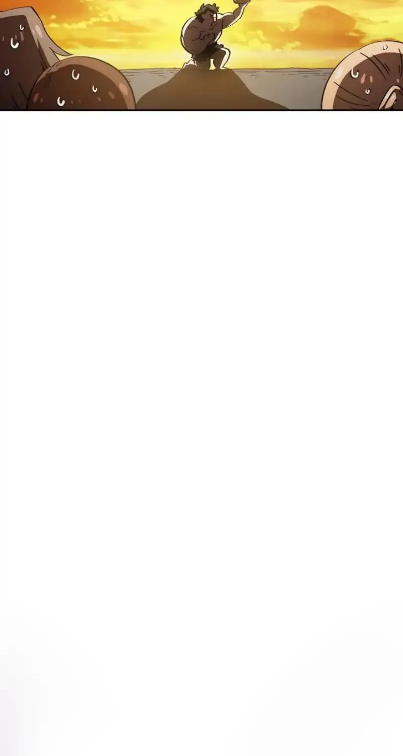 Read Fff-Class Trashero Manga Online