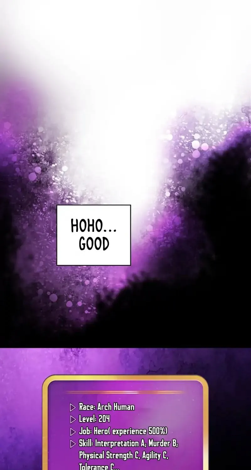 Read Fff-Class Trashero Manga Online