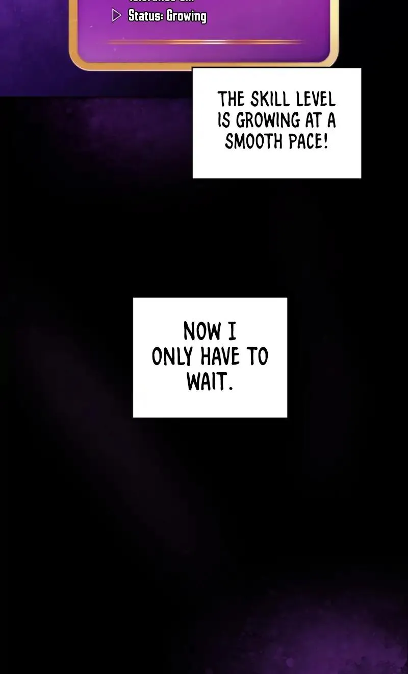 Read Fff-Class Trashero Manga Online