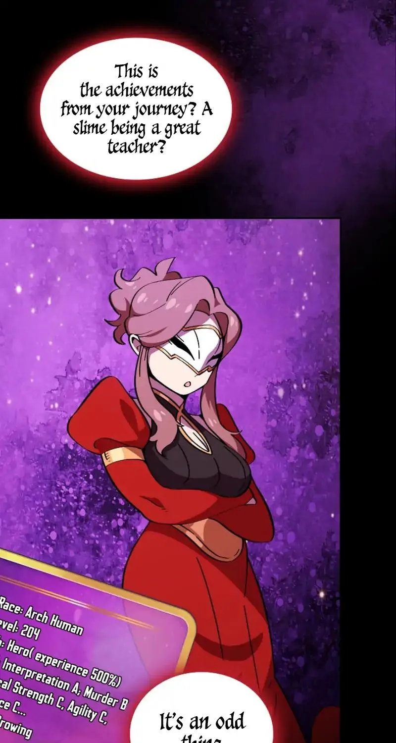 Read Fff-Class Trashero Manga Online