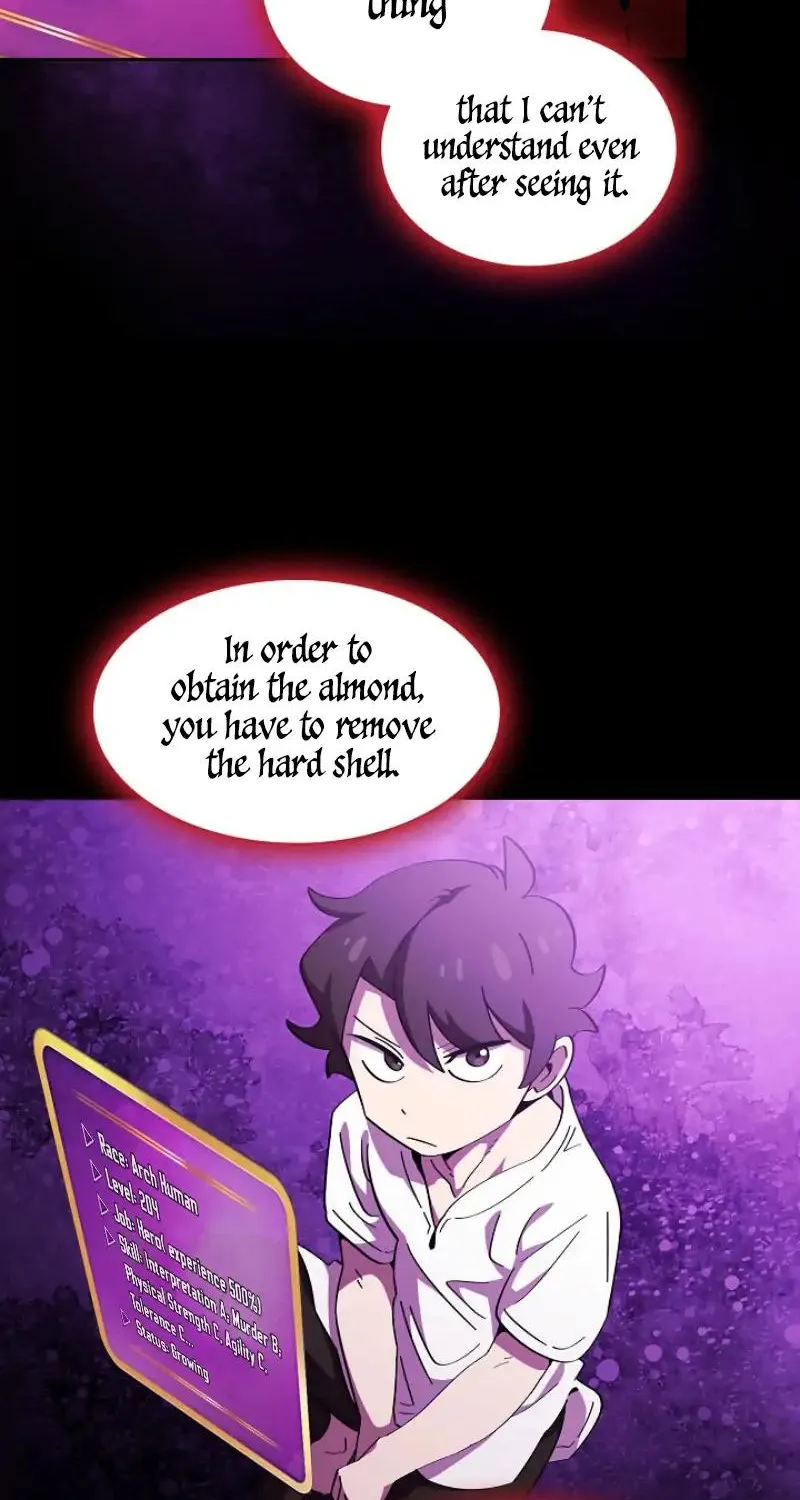 Read Fff-Class Trashero Manga Online