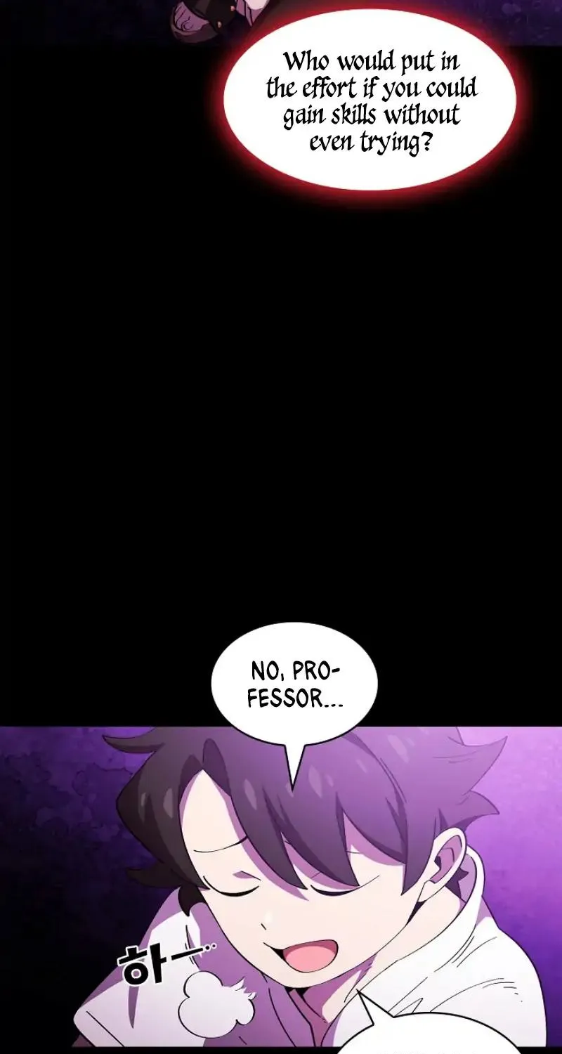 Read Fff-Class Trashero Manga Online