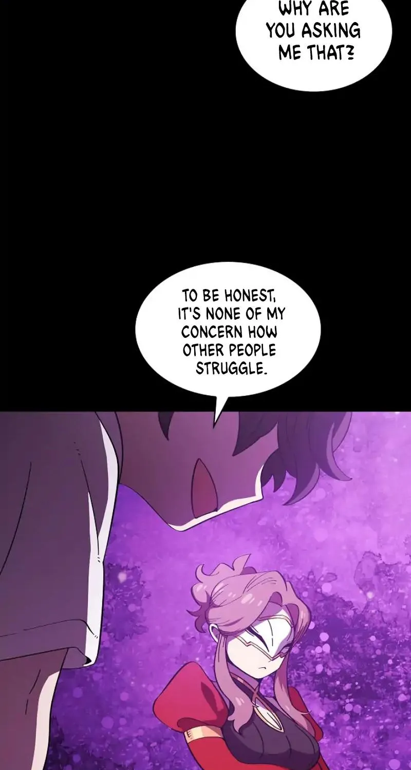 Read Fff-Class Trashero Manga Online