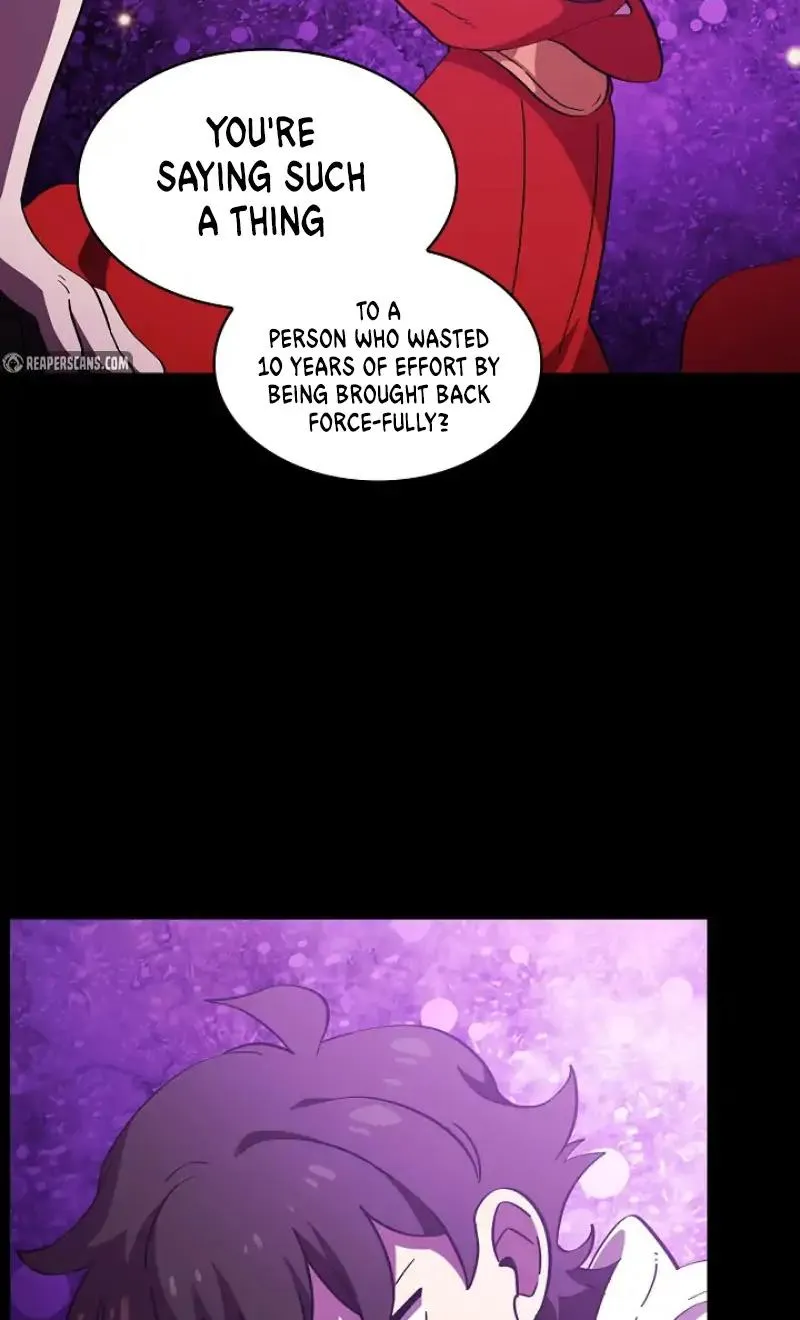 Read Fff-Class Trashero Manga Online