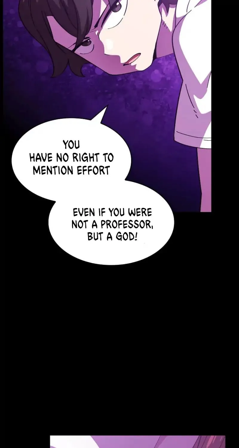 Read Fff-Class Trashero Manga Online