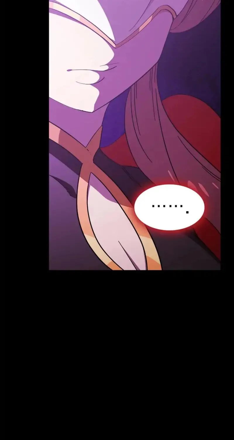 Read Fff-Class Trashero Manga Online