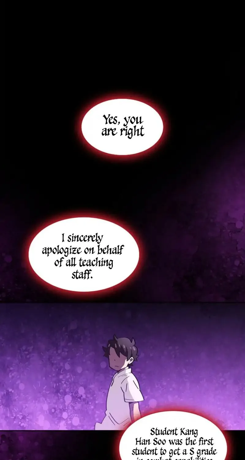 Read Fff-Class Trashero Manga Online