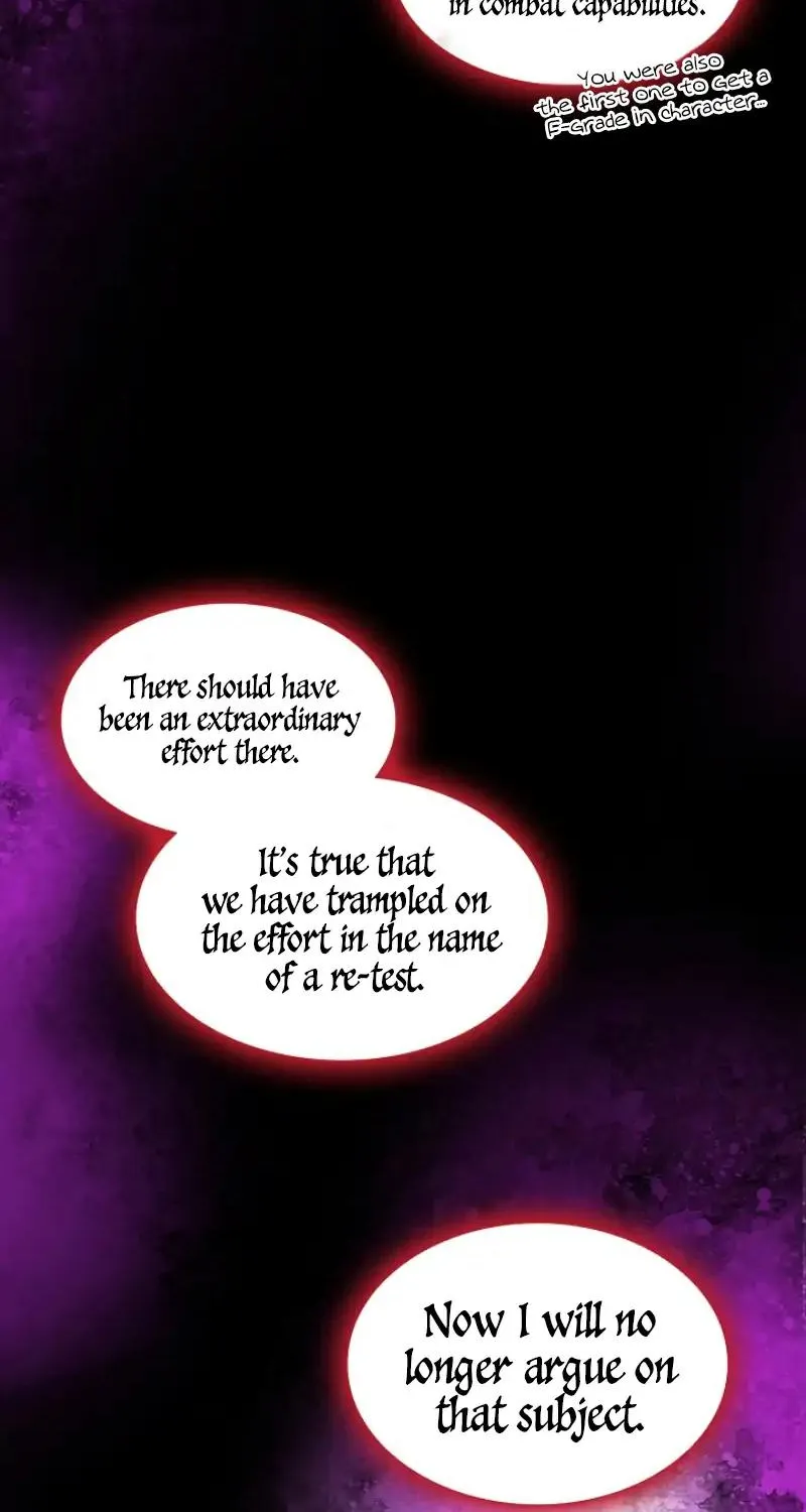 Read Fff-Class Trashero Manga Online