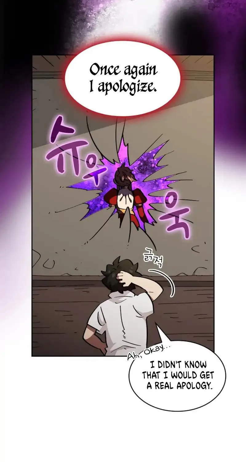 Read Fff-Class Trashero Manga Online