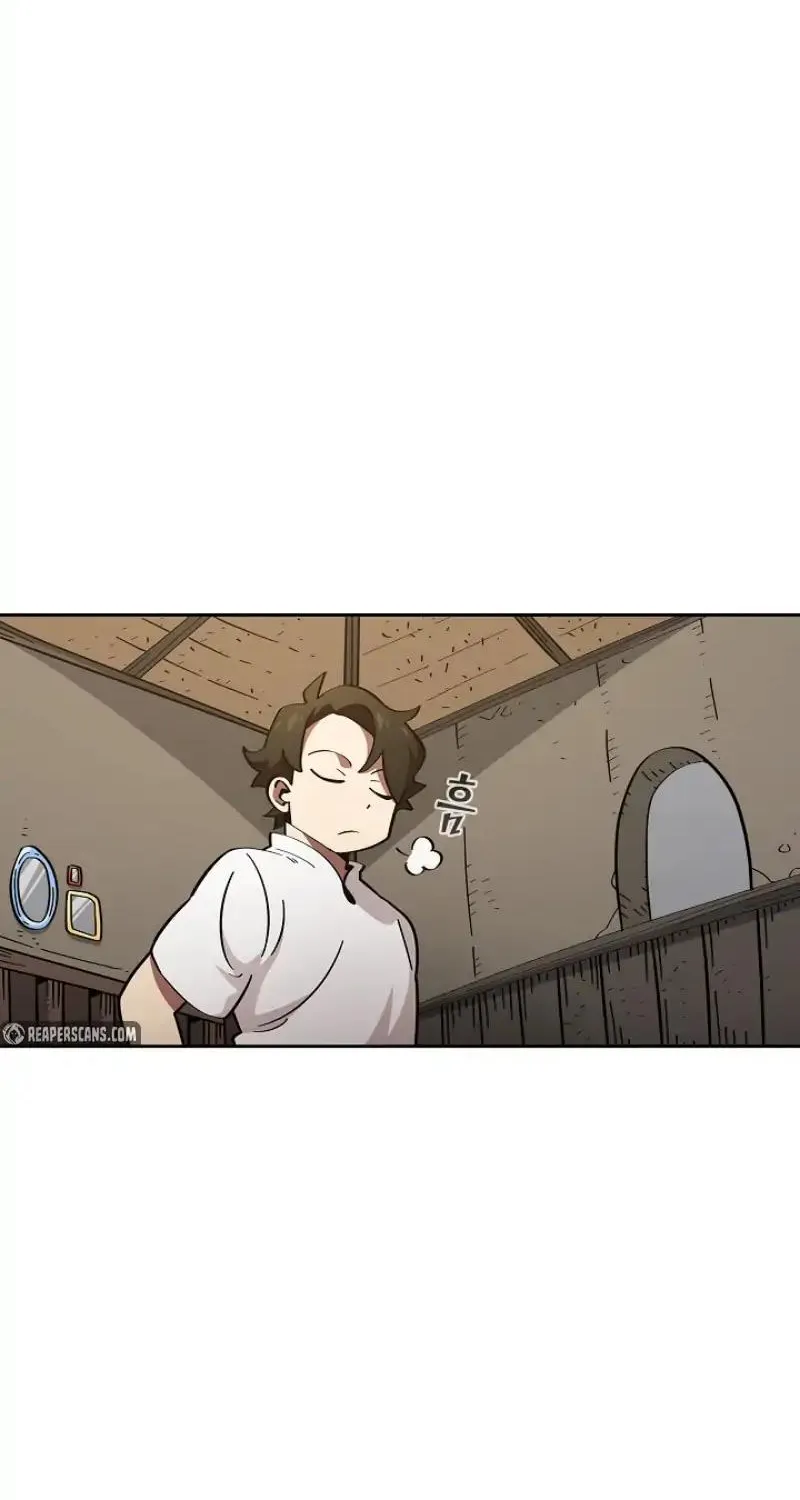 Read Fff-Class Trashero Manga Online