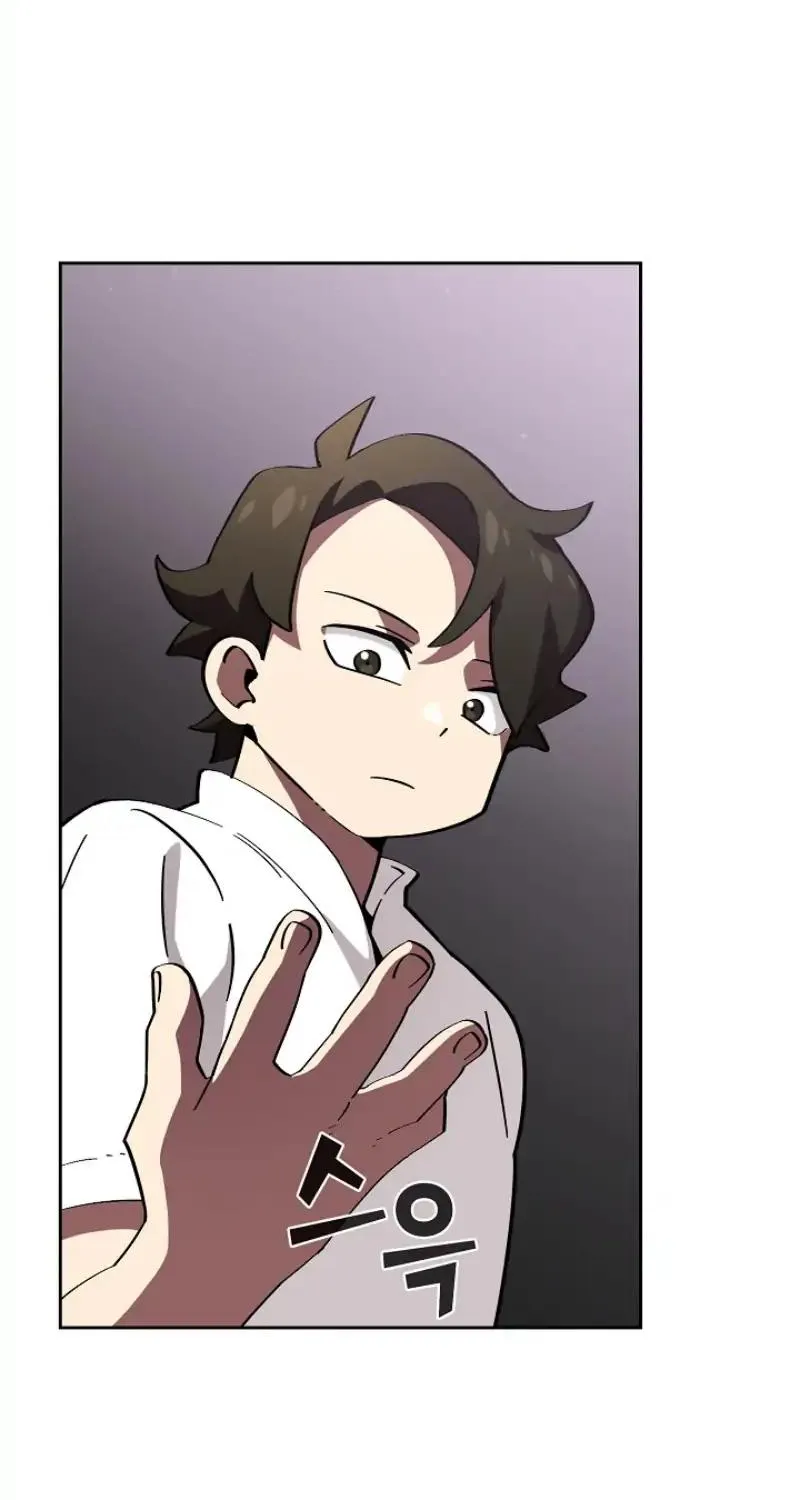 Read Fff-Class Trashero Manga Online