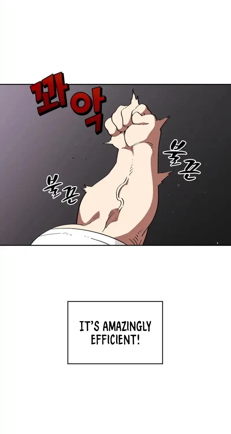 Read Fff-Class Trashero Manga Online