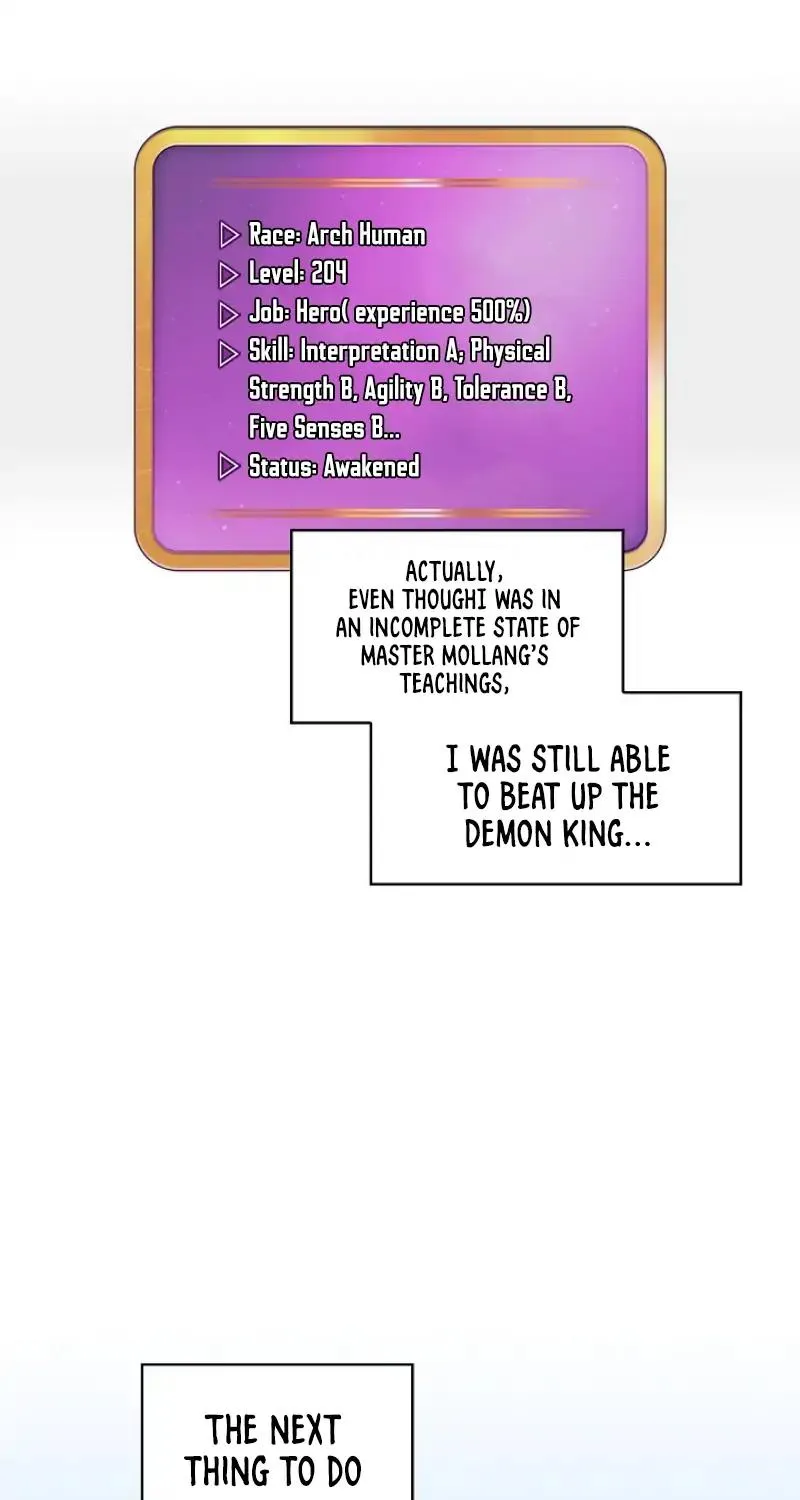 Read Fff-Class Trashero Manga Online