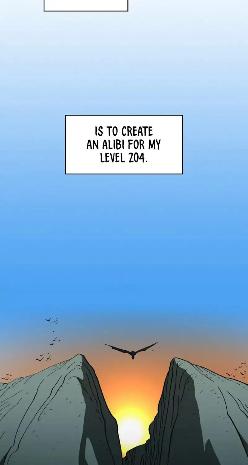 Read Fff-Class Trashero Manga Online