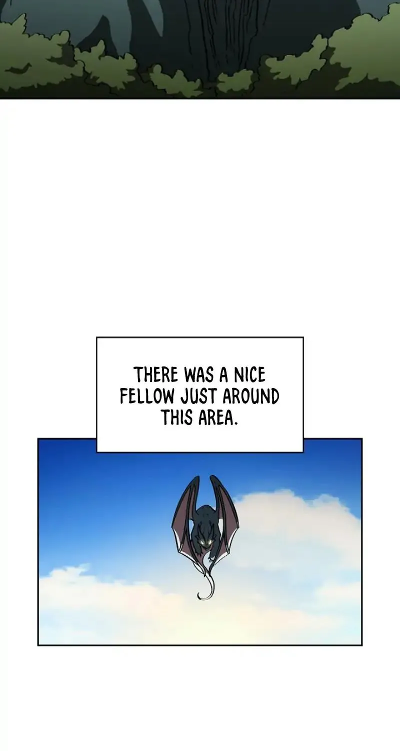 Read Fff-Class Trashero Manga Online