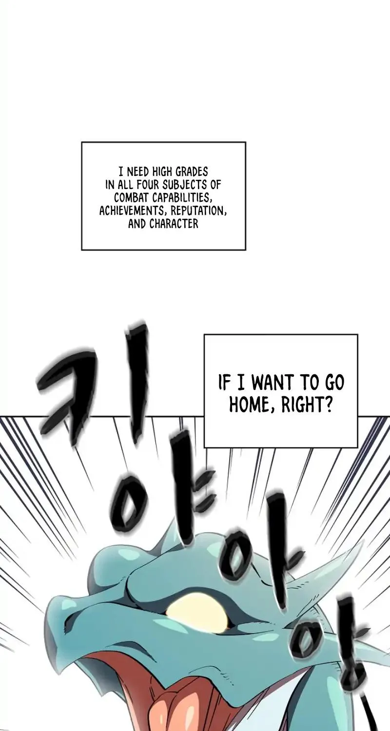 Read Fff-Class Trashero Manga Online