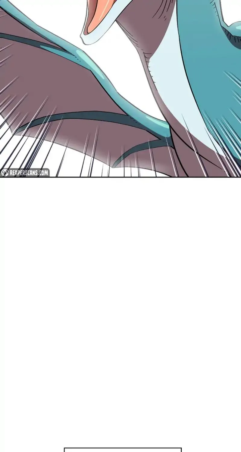 Read Fff-Class Trashero Manga Online