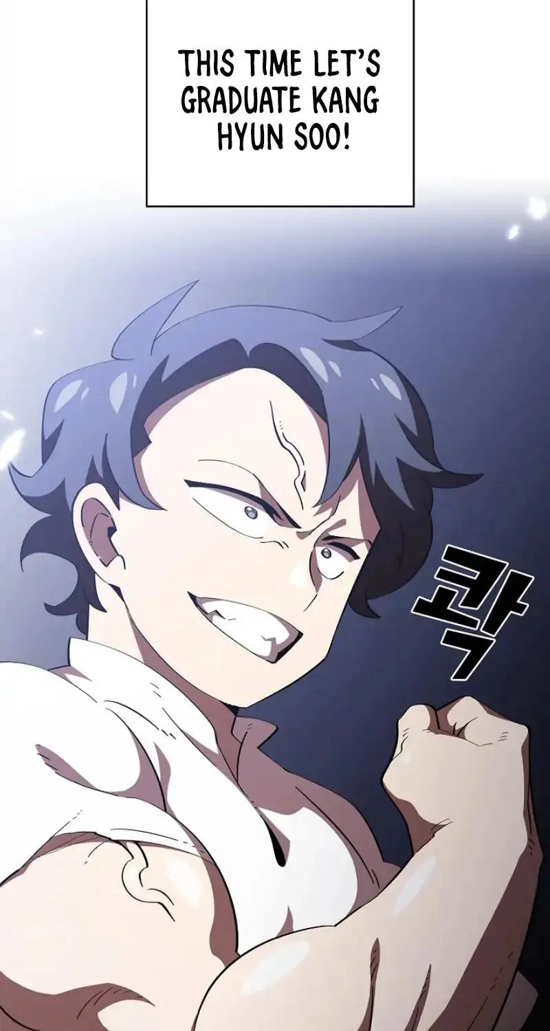 Read Fff-Class Trashero Manga Online