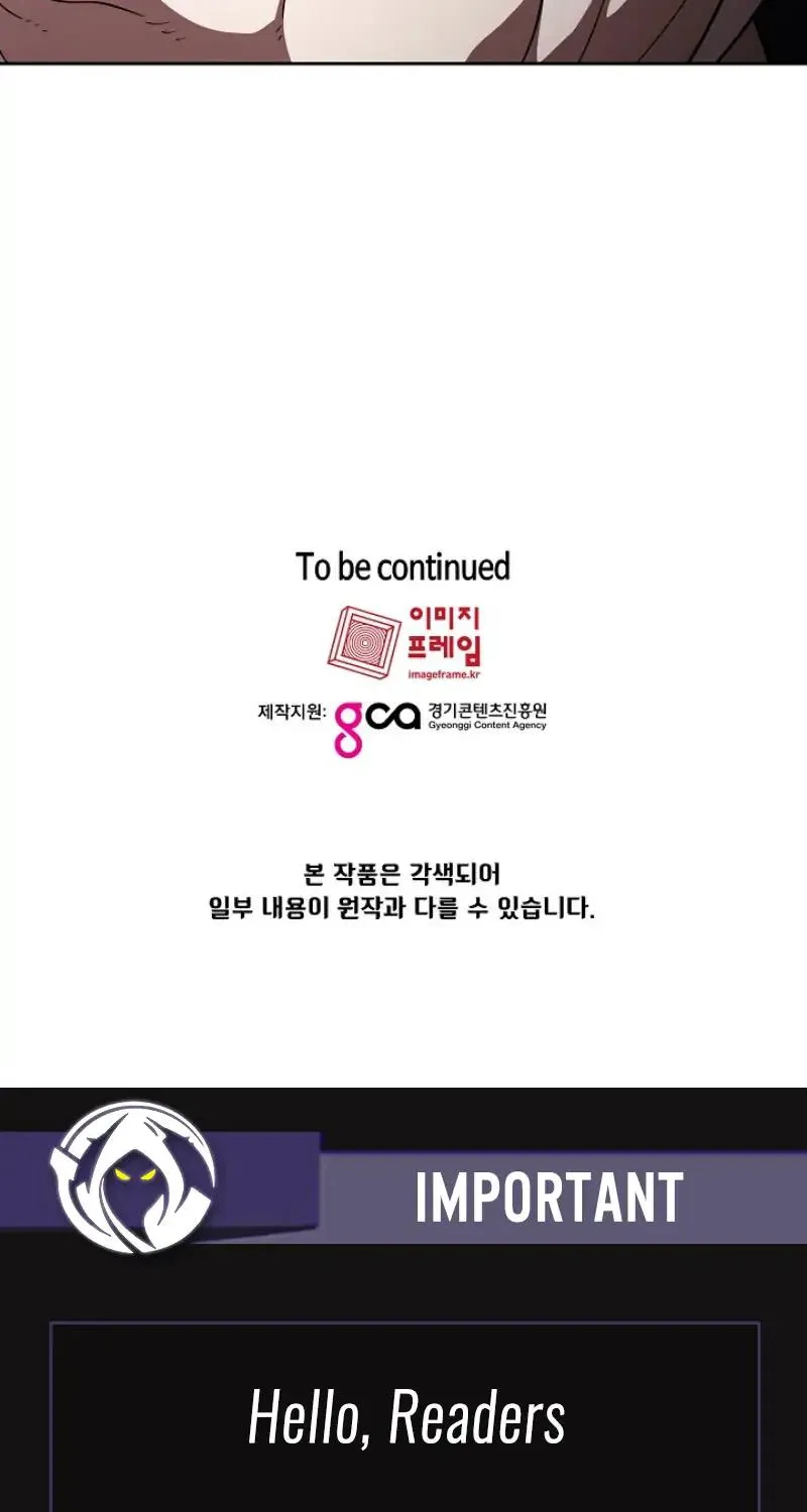 Read Fff-Class Trashero Manga Online