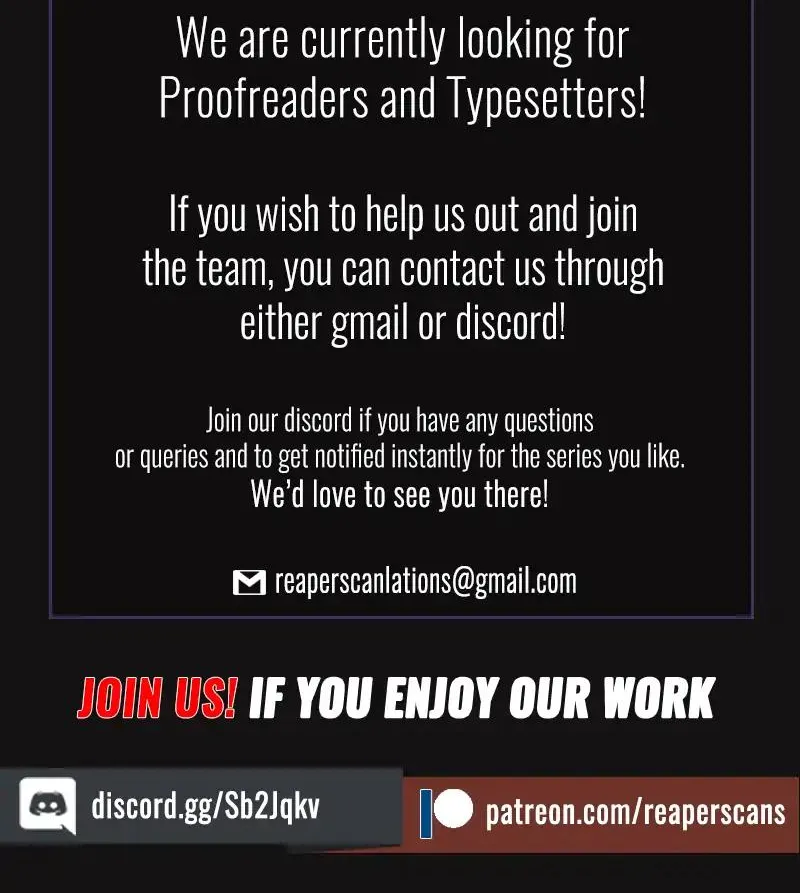 Read Fff-Class Trashero Manga Online