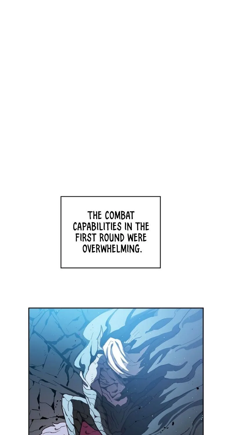 Read Fff-Class Trashero Manga Online