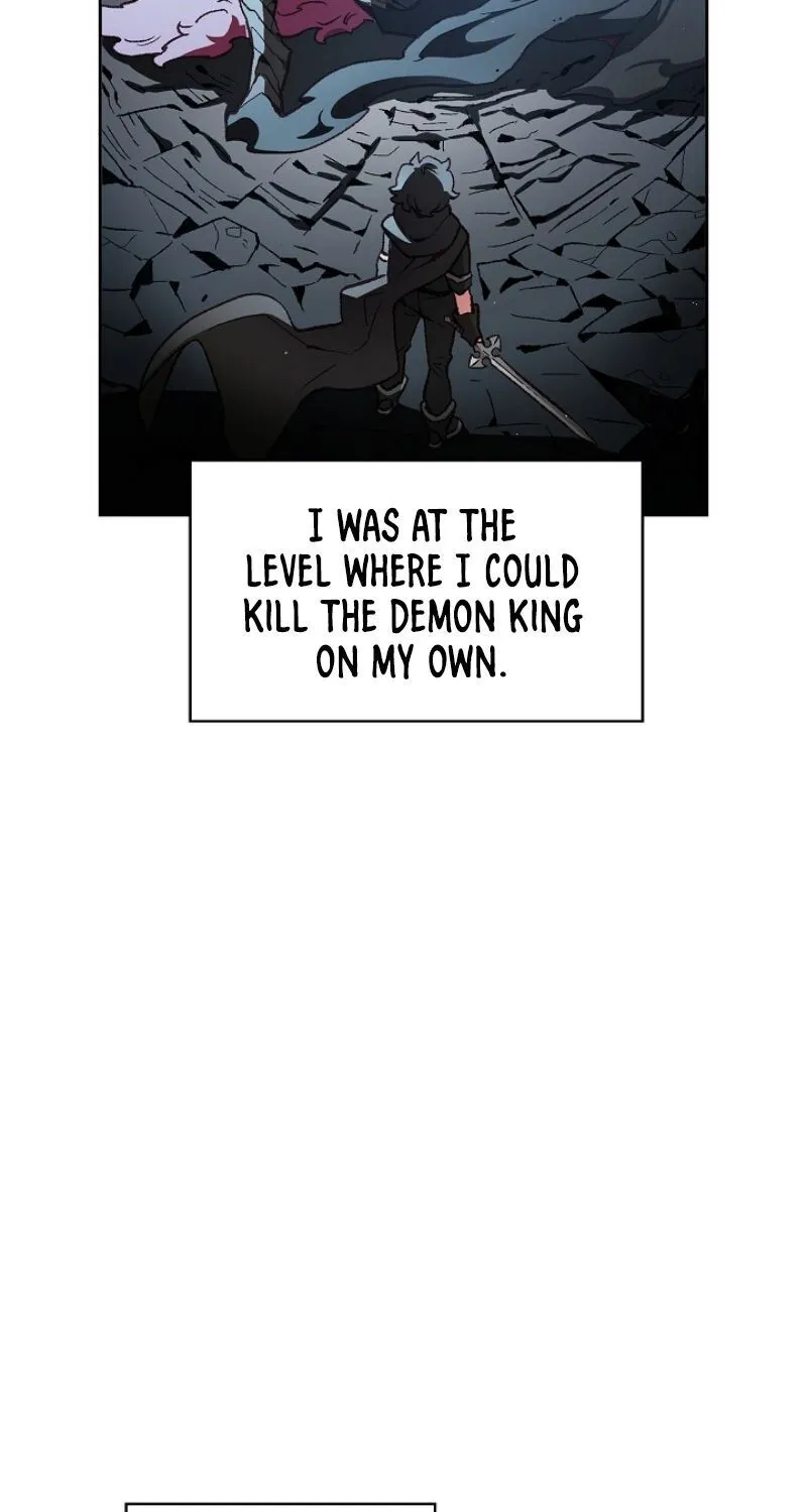 Read Fff-Class Trashero Manga Online