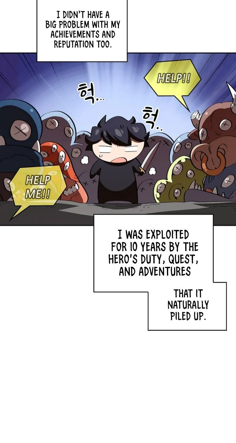 Read Fff-Class Trashero Manga Online