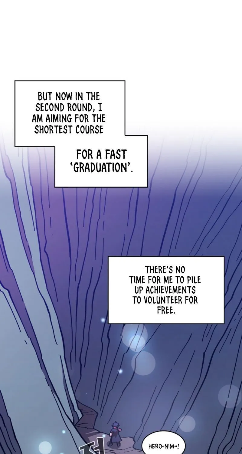 Read Fff-Class Trashero Manga Online