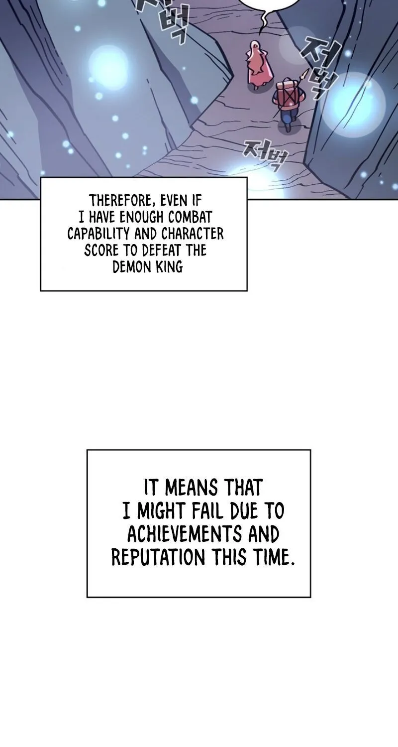 Read Fff-Class Trashero Manga Online