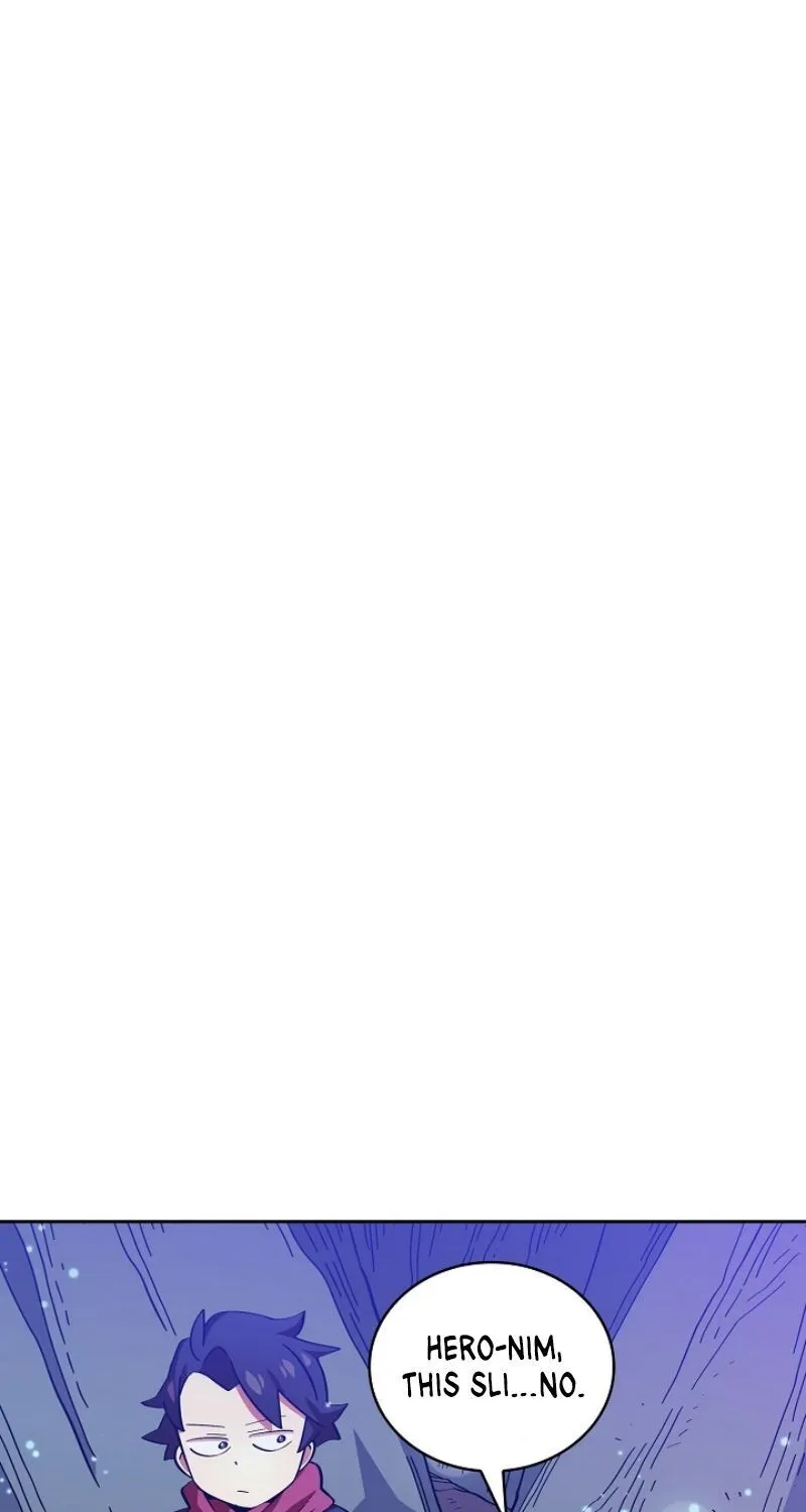 Read Fff-Class Trashero Manga Online