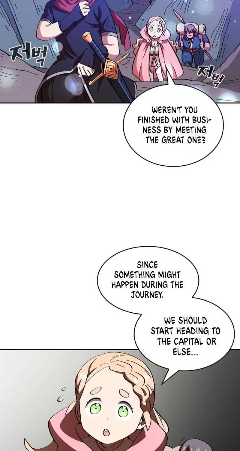 Read Fff-Class Trashero Manga Online