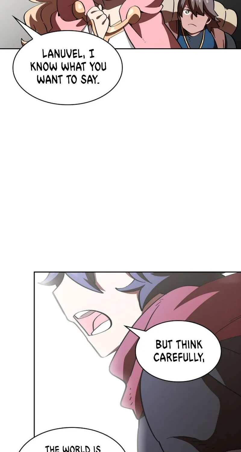 Read Fff-Class Trashero Manga Online