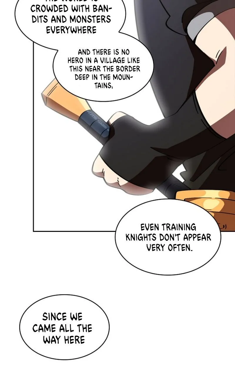 Read Fff-Class Trashero Manga Online